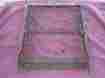 2410992 Plymouth 63 64 65 Fury Satellite Dodge Coronet Polara Bucket Seat Top Springs