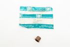 2413381 General Motors Chevy Trucks Rh Seat Shock Absorber Lever Bushing 2413381 General Motors Chevy Trucks Rh Seat Shock Absorber Lever Bushing