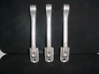 241853461 Volkswagen Frivo Orig Vw German Bus Luggage Bar Uprights Rear