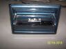 2419409 Chrysler New Yorker Front Seat Back Ash Tray