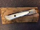 2419412 Mopar Dodge 1964 Right Lower Seat Shield New Old Stock