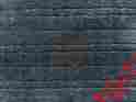 2422 Oem Gm C10 K10 Suburban Blazer Automotive Seat Upholstery Fabric Cloth Charcoal