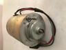 2448625 Chrysler Seat Motor
