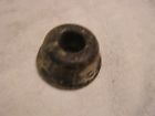 2462741 Mopar Nos Body Strut Rod Rear Bushing