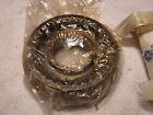 2464026 Mopar Nos 64-69 3rd