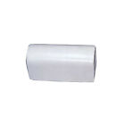 25-101824-1 Corvette Headrest Foams Eckler