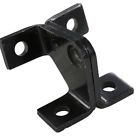 25-103100-1 Corvette Seat Belt Bracket Outer Eckler