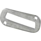 25-103116-1 Eckler S Corvette Shoulder