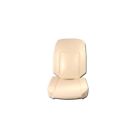 25-106075-1 Premier Quality Products Corvette Seat Foam Car Set