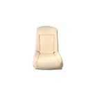 25-106076-1 Premier Quality Products Corvette