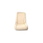 25-106077-1 Premier Quality Products Corvette