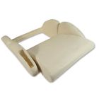 25-107172-1 Eckler S Corvette Seat