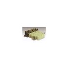 25-107421-1 Corvette Lower Seat Cushion Springs Eckler