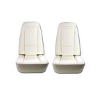 25-107695-1 Corvette Seat Foam Set Eckler
