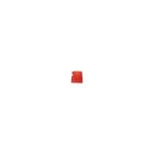 1968late-1969 25-107786-1 Eckler S Corvette Seat