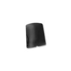 25-107815-1 Eckler S Corvette Seat