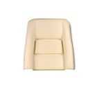 25-107916-1 Corvette Seat Back Foam Collector Edition Eckler