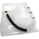 25-108516-1 Corvette Lumbar Bladder Seat Sport Eckler