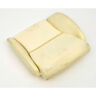 25-108601-1 Corvette Seat Foam Bottom Standard Eckler