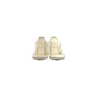 25-108602-1 Eckler S Corvette Seat