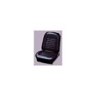 25-109324-1 Eckler S Corvette Leather