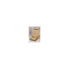 25-109331-1 Eckler S Corvette Seat