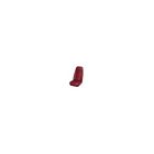 25-109333-1 Eckler S Corvette Seat