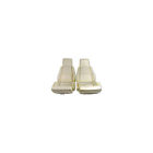 25-109357-1 Corvette Seat Foam Set Sport Eckler