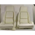 25-109360-1 Eckler S Corvette Seat