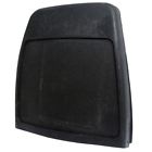 25-110033-1 Pace Car Corvette Seat Back Eckler