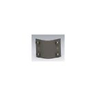 25-110038-1 Eckler S Corvette Seat