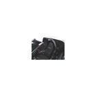 25-110313-1 Premier Quality Products Covercraft Seat Saver Slipcovers Gray Corvette