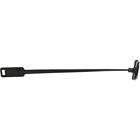25-111729-1 Corvette Seat Back Release Strap Assembly Eckler
