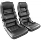 25-111964-1 Eckler S Corvette Seat