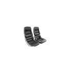 25-111965-1 Eckler S Corvette Seat