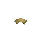 25-112393-1 Corvette Seat Cover Burlap Eckler