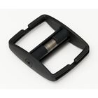 25-112528-1 Corvette Seat Belt Retractor Eckler