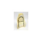 25-112792-1 Eckler S Corvette Seat