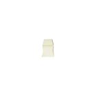 25-112796-1 Eckler S Corvette Inner
