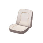 25-118566-1 Corvette Seat Foam Set Eckler