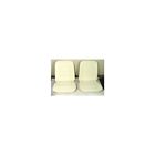 25-118568-1 Eckler S Corvette Seat