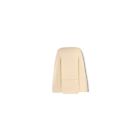 25-118573-1 Corvette Seat Back Foam Eckler