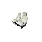 25-119833-1 Eckler S Corvette Leather