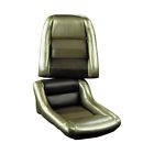 25-120103-1 Eckler S Corvette Seat