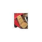 25-121992-1 Premier Quality Products Covercraft