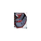 25-121995-1 Premier Quality Products Covercraft Seat Saver Slipcovers Taupe Corvette