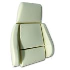 25-122654-1 Eckler S Corvette Seat