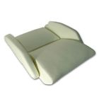 25-122655-1 Eckler S Corvette Seat