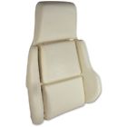 25-122657-1 Eckler S Corvette Seat