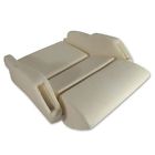 25-122658-1 Eckler S Corvette Seat